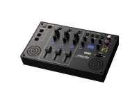 Korg Volca Mix Korg Volca Mix